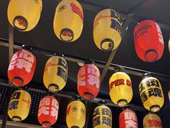 -熊吞·大碗丼烧肉饭(西市场嘉华店)