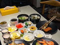 -大桶水·全国旗舰店(体育路店)