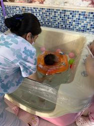 -蓓爱娇琪月子会所(虹口店)