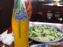 -九河居(荔湾路店)