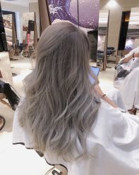 -IN STYLE•造型