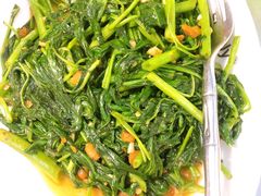 -simply thai天泰(长泰广场店)