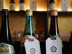 -极料理(普罗理想国店)