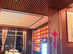 -明州小宴(文化广场店)
