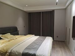 -恒彩家装·品质整装(集团店)