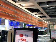 -同庆楼(滨湖万达广场店)