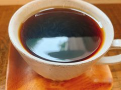 -MAISON门前杂货店