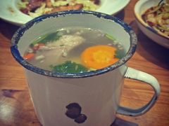 -巴依老爷新疆美食(望京小街店)