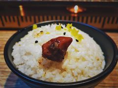 -分米鸡DM Chicken(银泰城店)