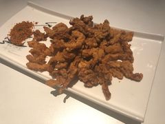 -渝蛙馆(新百店)