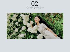 -成都七中(林荫校区)