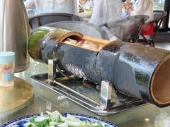 -生态苑农庄(十里画廊遇龙河店)