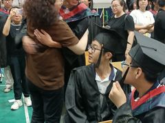 -天津市第二中学