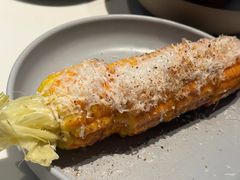 -胡麻(静安嘉里店)