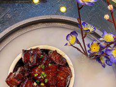 -茶叁酒肆·楚味江湖(菱角湖店)