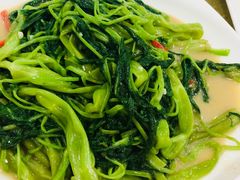 -广胜通达海鲜食府(黄沙店)