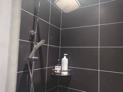 -天禧影院式足道·SPA(梅林店)