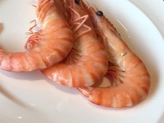 -索菲特西湖大酒店·香榭丽全日候餐厅(南山路店)