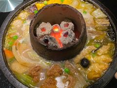 -泓0871臻选云南菜·味庄