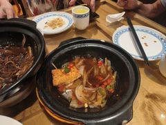 -苏浙徽·农家大院(开发区星湖101店)