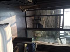 桔子水晶酒店-扬州东关街文昌阁桔子水晶酒店