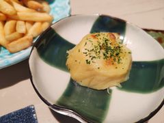 -千代御(工农大路店)