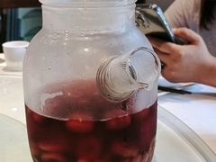 -旺顺阁·北京菜(北辰上品+)