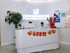 -小忠丽格医美