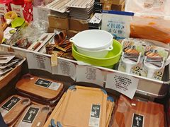 -上海久光百货
