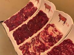 -左庭右院鲜牛肉火锅(南通CBD大有境店)