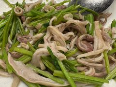 -万盛合(渔人码头店)