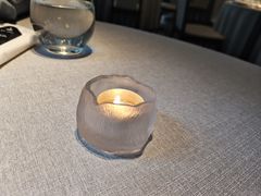 -逸道(益丰·外滩源店)
