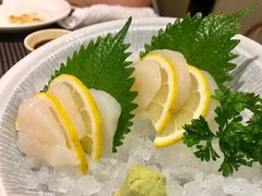 -有喜屋·深夜食堂(北京西路店)