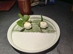 -華府(凯德晶萃店)