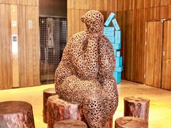 -厦门海港英迪格酒店(中山路店)