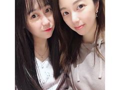 -海底捞火锅(石厦时代广场店)