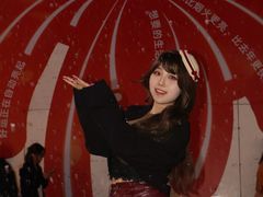 -VT101维多利广场
