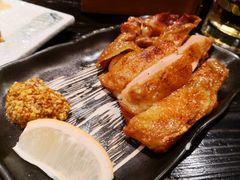 -吉屋居酒屋(群力店)