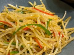 -云海肴·汽锅鸡·云南菜(南强街店)