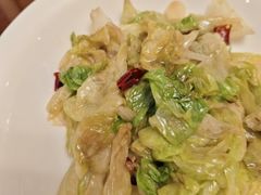 -兰州宾馆餐厅(兰州驻京办店)