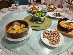 -顺德佬酒楼(粤海店)