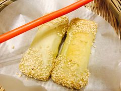 -好人民间小吃·番茄鱼酸菜鱼(木渎悠方店)