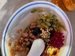 -天辣(金桥啦啦宝都店)
