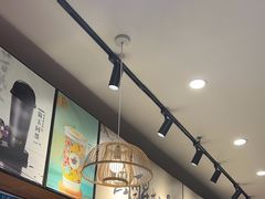-茶话弄(中贸广场店)