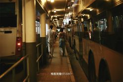 -巴黎婚纱摄影工作室