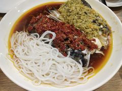 -建辉湖南土菜馆(南大街店)