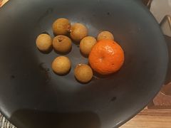 -和悦日料(雅颂庭店)