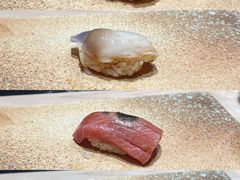 -荣一代目OMAKASE板前料理