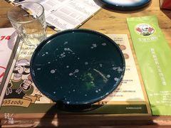 -通海俄式烧烤(下瓦房店)