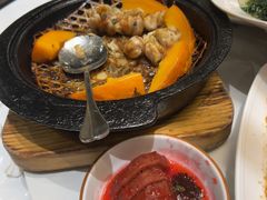 -名都饭店(梅村五洲国际广场店)